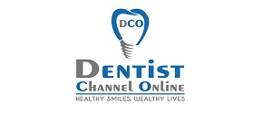 Dentist Channel Online